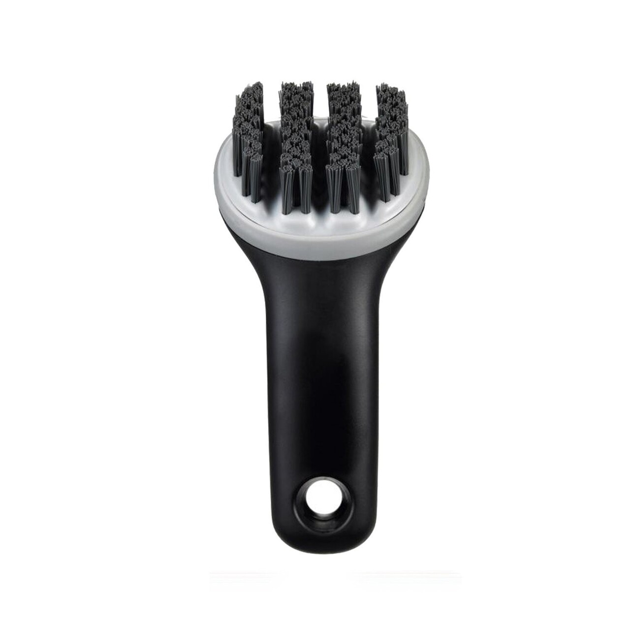 Perie curatare grill, 15 cm, "Good Grips" - OXO - imagine 3